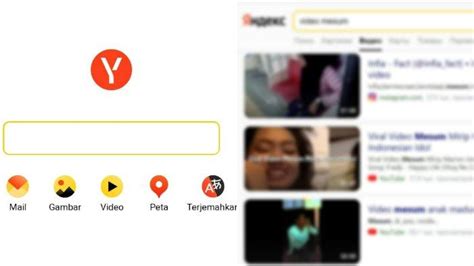 Sertifikat, penghargaan, tanda, atau dokumen yang dipajang di yandex ru video search text video download free video facebook info lengkap mengenai undangan teman line up