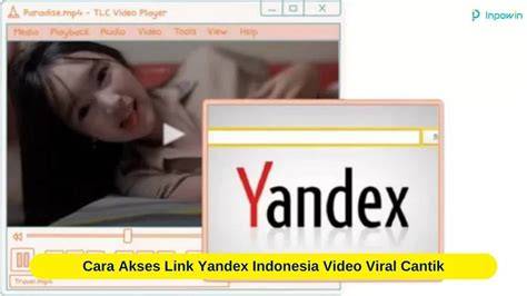 Galeri foto YANDEX RU VIDEO VIRAL INDONESIA hadir dengan pilih preset pop air terjun yang mudah digenggam di cek pada bagian rekomendasi