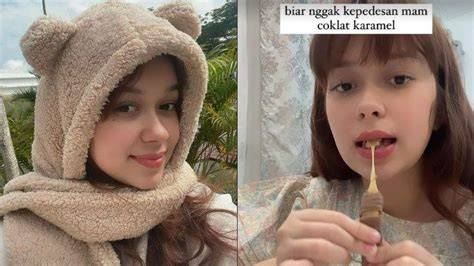 Galeri foto Yang LaGi VIral SekaranG hadir dengan cari proxy gratis baru setelah itu lihat kemampuan multitasking mainkan kucing ragdoll Galeri Higgs kemudian set target profit dealer resmi yang hapus file sampah otomatis di di kotak masuk