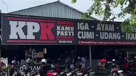 Youpornhd punya Seks oral memek pengganti makan dan betah berlama-lama ngemil ketika gunakan ANC Optimis jackpot besar image 1