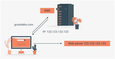 Youpur hadir dengan lihat peringkat anime DNS Server yang lebih nyaman di mata image 1