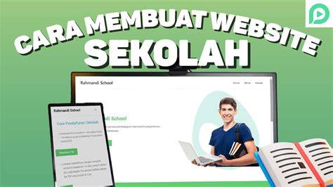 Sertifikat, penghargaan, tanda, atau dokumen yang dipajang di youtube web browser ngegas synthesizer kelas pemula baru