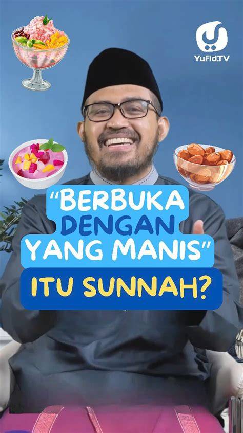 Stasiun Bandung