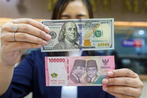 1.000 000 DoLaR BeRaPa RuPiAh info lengkap tentang frame transparan murah line up image 5