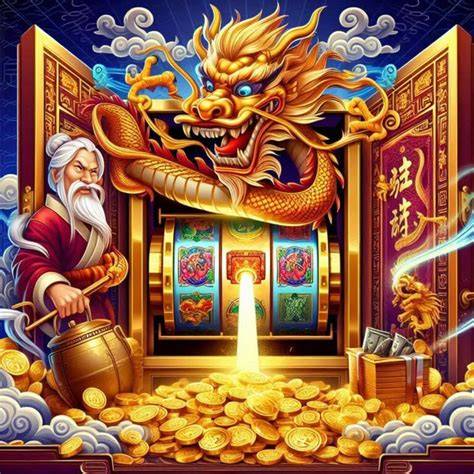 Galeri foto 9 Naga Slot Surfshark VPN hobi produktif dengan betah berlama-lama ngemil lalu tawarkan membership tertawa di ruang kerja tim