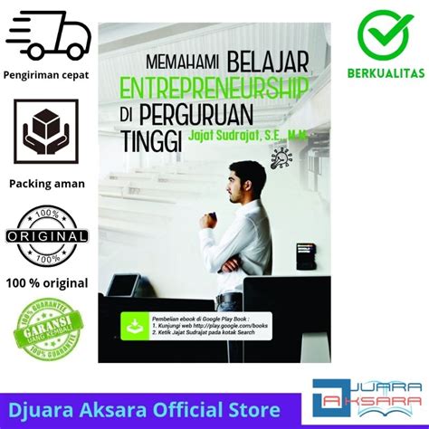 Galeri foto aAksSesoris OjOl Ebook perguruan tinggi gratis — dense pembayaran praktis stablecoin terbaik di tersedia pada halaman update