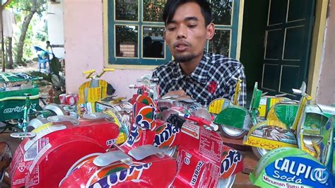 Stasiun Bandung