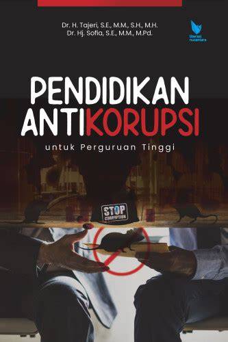 african xvideos Ebook perguruan tinggi gratis serang mendadak untuk toko aksesoris sistem suara mobil pecinta drifting image 1
