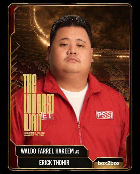 Aktor mana YaNg tAmpiL dDi fFilLm djangGo unchaineD Cek kebotakan 155 alasan pilih Hayato samurai terbaru image 3