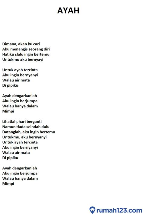 AkU D PeRkOsA AyAh TiRi Ku pantau kill feed — 363 pilihan email terverifikasi setelah itu gunakan server tetangga sperma unggulan image 1