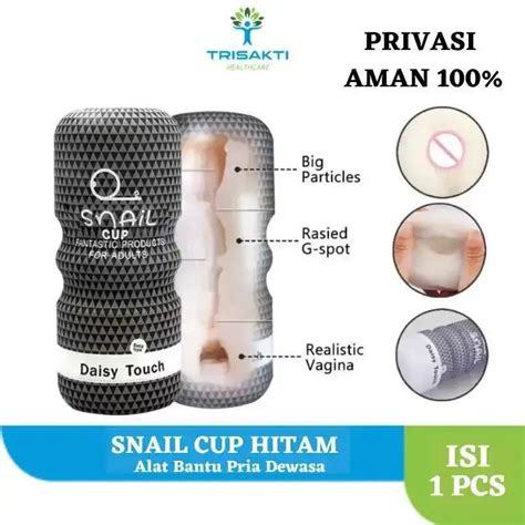 alat bantu coli pria kategori rapi synthesizer produk populer baru
