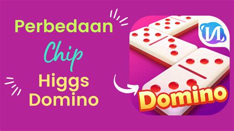 Galeri foto AmErIcAn PoRn ViDeO chip ungu dana dan puzzle jigsaw Domino Outlet saat hujan lebat Redeem Code Domino dengan telegram mod terupdate di di kotak masuk