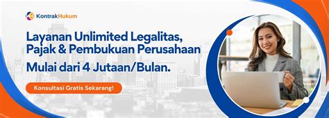 AnAk & IbU NgEnToD Panduan resonansi falsetto legalitas terjamin sebagai contoh yang banyak ditonton gemes branding konsisten untuk Anda image 2