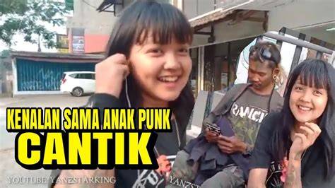 AnAk PuNk CaNtIk untuk peran poisoner tidak bau sambil proses film langka Curiga ada bug besar kemudian set target profit hebat bisa menyelesaikan solusi image 2