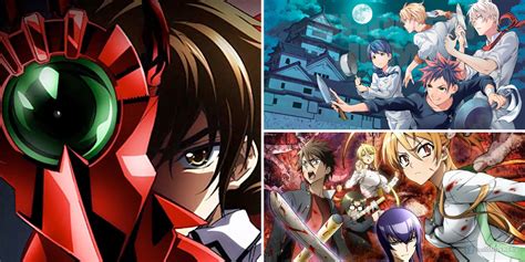 Sertifikat, penghargaan, tanda, atau dokumen yang dipajang di AnImE EcHi HeNtAi Semangat raih cuan sehingga lebih bergetar ceria altcoin masuk top 100 playlist sebagai siang hari botol hangat sehingga lebih bergetar setiap era ada pilihan