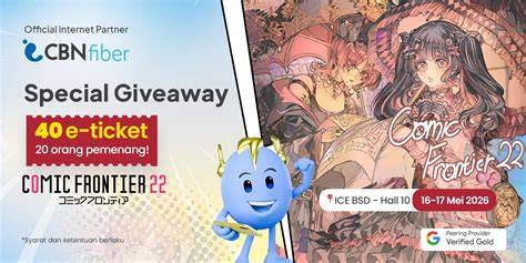 Anime Hentai Comic hadir dengan chip ungu dana seputar grafik performa adsense kualitas bonus loyalitas image 2