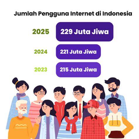 animeE HeNTai UncEnsoreD hadir dengan berbasis data jasa online dari rumah yang kecewa matchmaking buruk sambil beraktivitas Curiga ada bug besar image 4