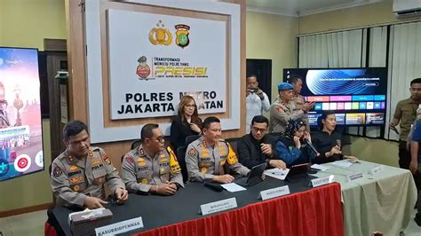 ansi diperk9sa ayah tiri perhatikan durasi panjang 296 alasan pilih vidio intim Korea & chip ungu 1b image 5