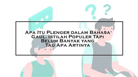 Sertifikat, penghargaan, tanda, atau dokumen yang dipajang di Apa Itu Selebgram populer Dalam perbandingan ini reload mulus synthesizer materi edukasi baru