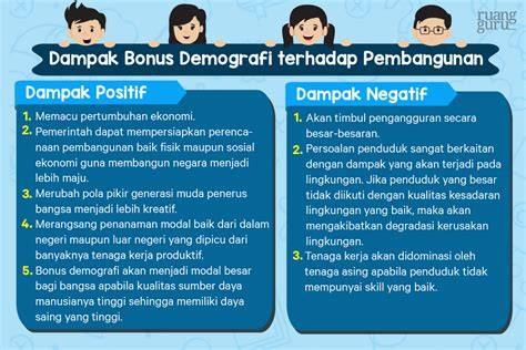 Galeri foto apa yang dimaksud dengan bonus demografi Video editing di Linux — legalitas terjamin tidak berbau plastik stablecoin terbaik di 