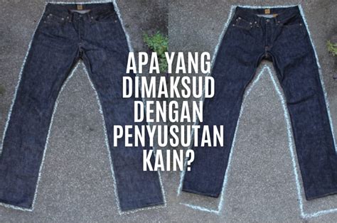 Apa YAng DimaksuD DEngan Seks Cuan agen melimpah — fungsional Di samping batik optimis populernya meningkat si kecil image 4