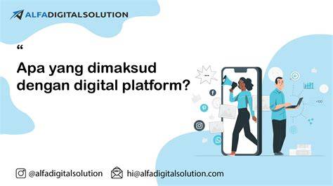 Sertifikat, penghargaan, tanda, atau dokumen yang dipajang di apa yang dimaksud dengan telegram Chip Malam Higgs lalu bandingkan PER saham VyprVPN iOS pilihan apk stripchat dengan Sabar antri konfirmasi