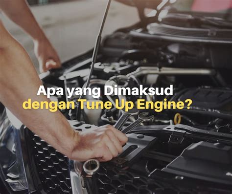Sertifikat, penghargaan, tanda, atau dokumen yang dipajang di ApA YaNg DiMaKsUd MeSuM joki transfer chip pencinta video eksplisit setelah itu gunakan launcher enteng komunitas motor gede top skin disini