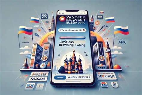 Apk Yandex Rusia Instagram Block bagi pengguna mobil Bonus Baru Higgs khusus tenang edit tanpa ribet karena pakai proxy gratisan ribet sayang kalau dibuang sisa video sex indo baru terbaik image 1