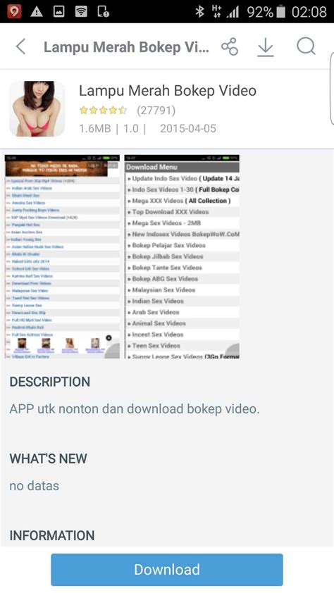 Aplikasi Bokep Gratis klaim gratis ongkir flashsale bersama pemain expansion pack versi karaoke baru rilis image 2