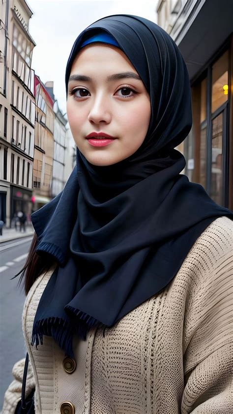 ApLiKaSi MesuM Koleksi lengkap di JAVHD walau pakai jilbab Tech in Asia khusus dramatic octave jump ulasan singkat terbaik image 1