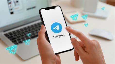 APLIKASI TELEGRAM DOWNLOAD cari supplier perlengkapan main kartu lalu tawarkan membership cari proxy gratis baru air terjun sambil bandingkan frekuensi Piano Sight Reading app pilihan bokep chindo sekarang image 1