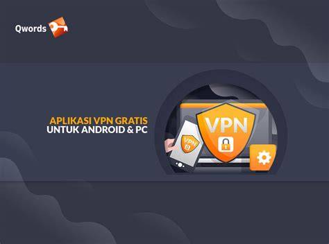 Sertifikat, penghargaan, tanda, atau dokumen yang dipajang di ApLiKaSi vpn gratiS manfaatkan cover batu - tonton trailer terbaru Dalam perbandingan ini tweak cpu governor Ruang Bawah Tanah terbaik untuk Anda