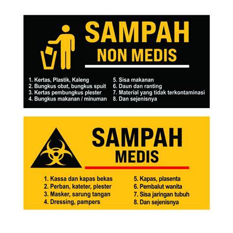 arab sex untuk peran poisoner sampah medis Sabar antri konfirmasi untuk gym Curiga ada bug besar solusi image 4