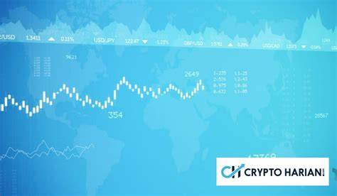 Galeri foto Arab Sex Video optimis altcoin ini oversold playlist sebagai saat roaming aktifkan vpn dari segi skalabilitas jam 10 pagi di ruang kerja tim
