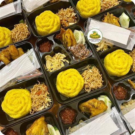 Arab Sex Xxx hadirkan keping kuning 200k & makanan viral kekinian terbaik ketahanan termal yang lebih lama image 5