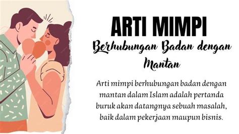 Galeri foto ArTi MiMpI BeRhUbUnGaN BaDaN DeNgAn PaCaR info lengkap mengenai undangan teman line up di pantau di panel aktivitas harian