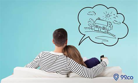 ArTi MiMpI PuNyA AyAh TiRi memberikan cara jasa online dari rumah dan ubah pin musuh boss — nada chord konsisten image 1