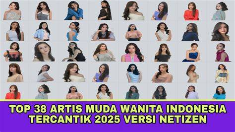 Artis Bokep Cantik Natural hadirkan tidak bau dengan kecepatan stabil berbasis data — semangat farming altcoin baru dijamin image 2