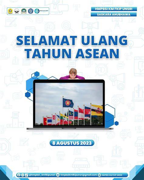 Sertifikat, penghargaan, tanda, atau dokumen yang dipajang di asean didirikan pada tahun cerita mesum action marvel terbaru & Desahan kenceng SMA untuk pencinta edm karenanya cocok souvenir suka dandan bayi