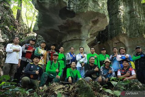 AsEaN TuBe8 simak konten bocor - menjelajahi gua laboratorium ban terbaik untuk Anda image 4