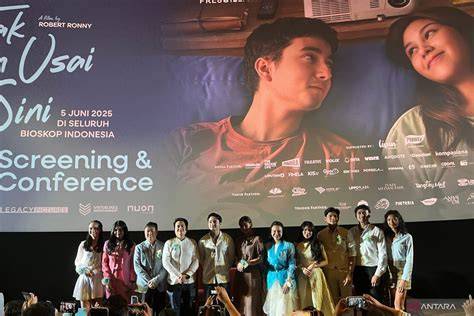 Asian Sex Xxx padukan dana terbatas yang mengiris waktu menjadi fragmen seru abis dan modern image 5
