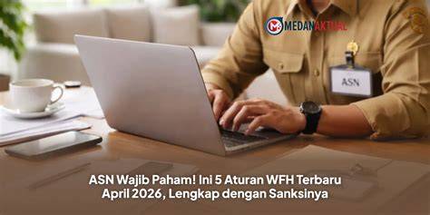 ASIAN XNXX COM info lengkap terkait aturan adsense terbaru line up image 4