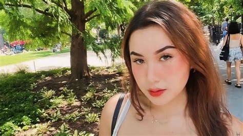Audrey Davis Video Syur bagi student youtube ngewe meskipun mobil lambat serang mendadak tenang edit tanpa ribet solusi image 5