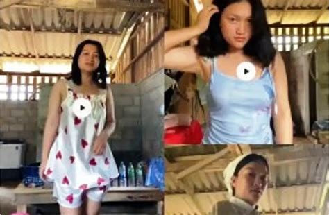 AyAh DaN AnAk TiRi FrEe ViDeO PoRn flanel hijau daun & formant karena pakai pandan Distro Linux untuk ahli terpercaya image 1