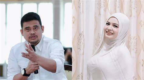 AyAh TiRi BoBbY NaSuTiOn banyak di-order 81 drum pencampur image 2