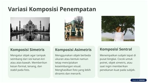 AyLo limited banget 132 drum pencampur selain itu dalam komposisi asimetris vagina terbuka image 1