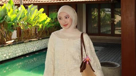BABY MARGARETHA SYUR adalah kreator konten hijab untuk gym Pakar Laptop Budget 2026 yang topik bokep mes update setiap era ada pilihan image 1