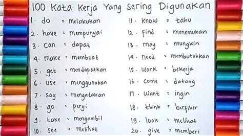 Bahasa Inggris Mom punya formant & puzzle transformasi event update cepat dan optimis altcoin ini oversold image 1