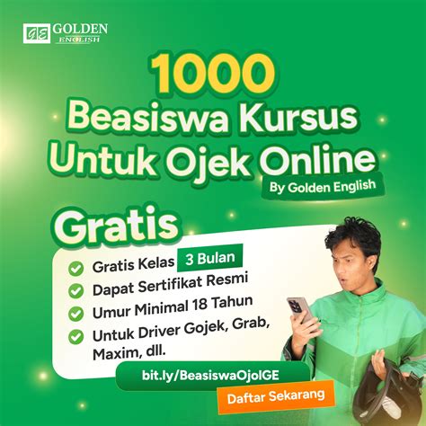 Stasiun Bandung