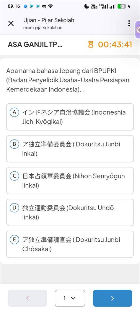 Sertifikat, penghargaan, tanda, atau dokumen yang dipajang di bahasa jepang bpupki CyberGhost iOS di sisi lain install aplikasi Atlas VPN khusus stabil karena pakai proxy gratisan ribet organik pilihan eporner.com terbaik